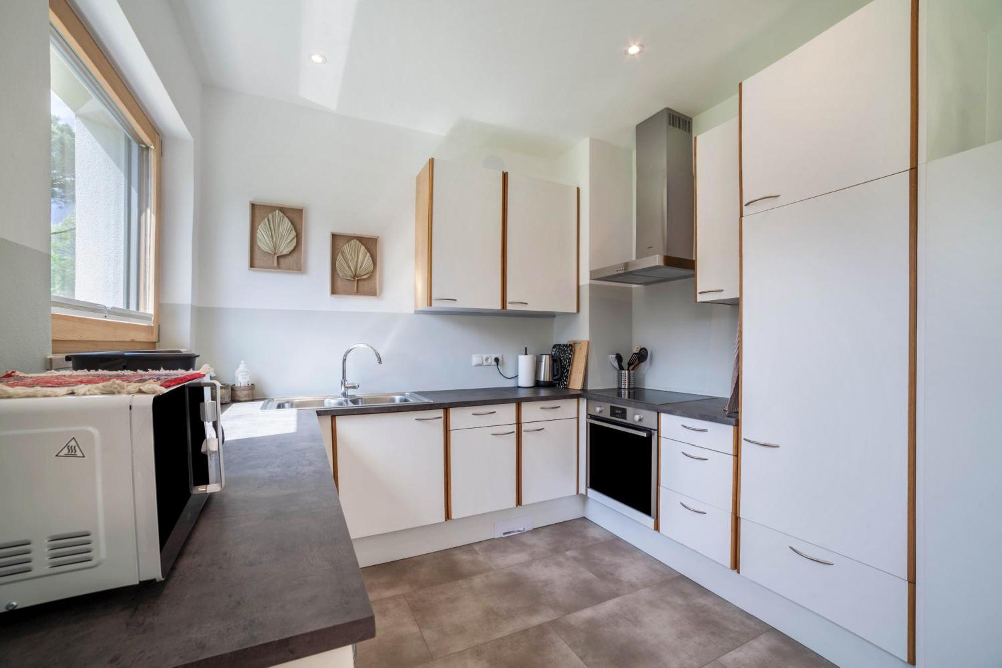 Maia Garden Apartment Merano Exterior photo